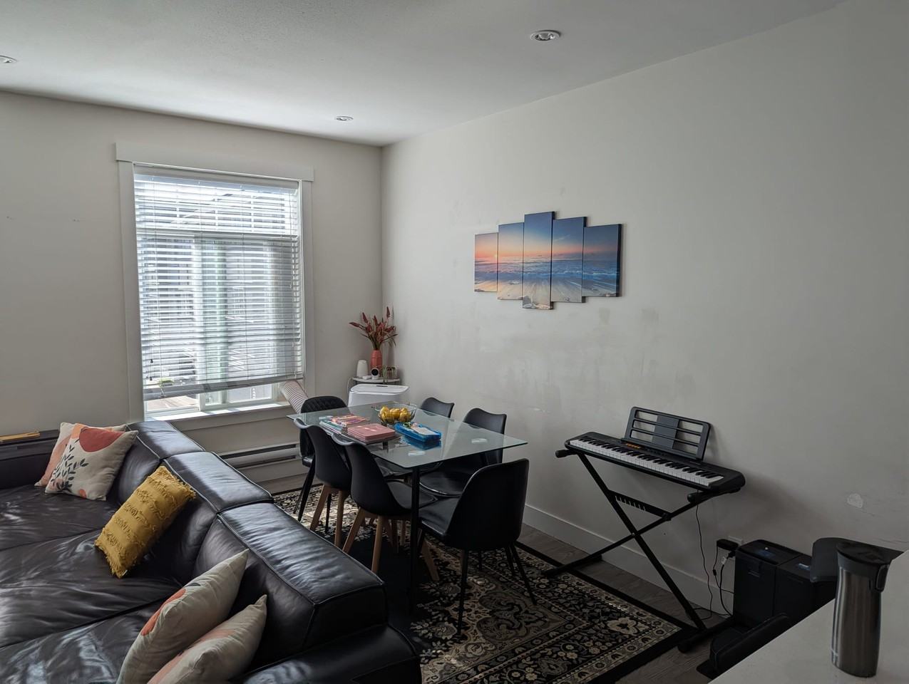 11267 133 Street #73 - Photo 7 of 11