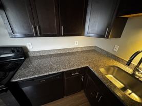 1509 Rosedale Ave - Photo 1 of 1