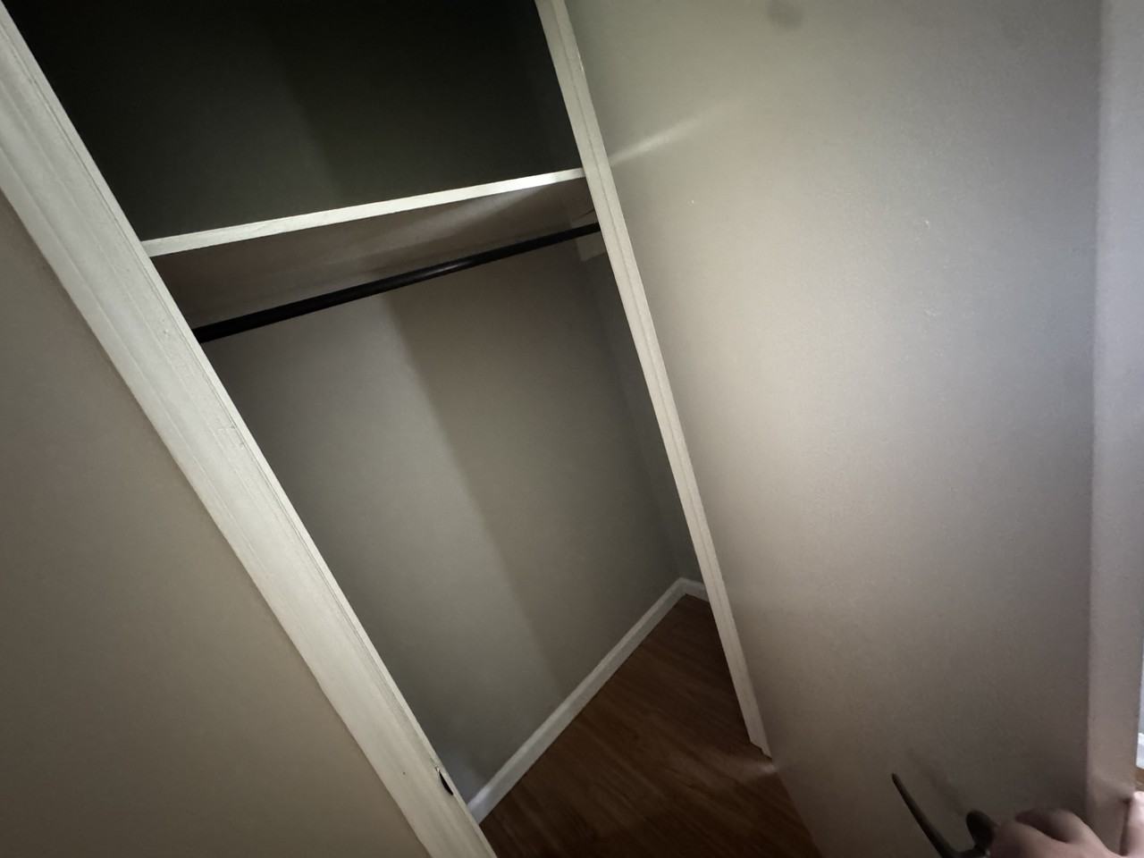 1509 Rosedale Ave - Photo 3 of 9