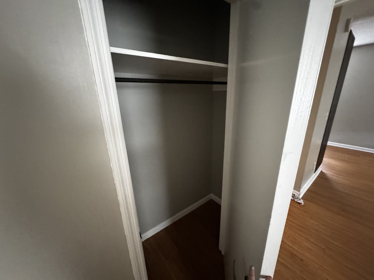 1509 Rosedale Ave - Photo 5 of 9