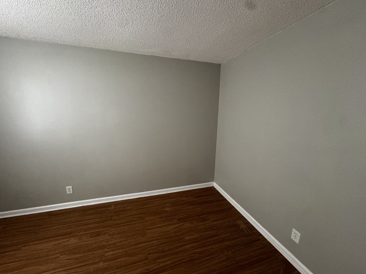 1509 Rosedale Ave - Photo 7 of 9