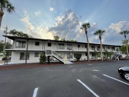 featured image of 26 Carmalt St #37