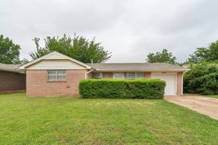 3133 Greenbrier Ter - Photo 1 of 1