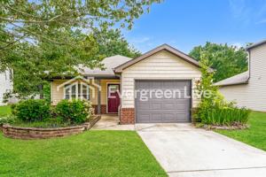 featured image of 200 Briar Ridge Ln