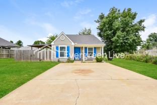 6102 Nw Silas St - Photo 1 of 1