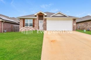 2515 W Ash St - Photo 1 of 1