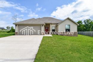 1 Patrick Cir - Photo 1 of 1