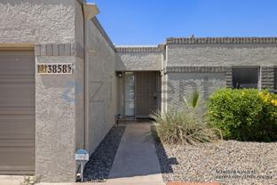 3858 E Dahlia Dr - Photo 1 of 1