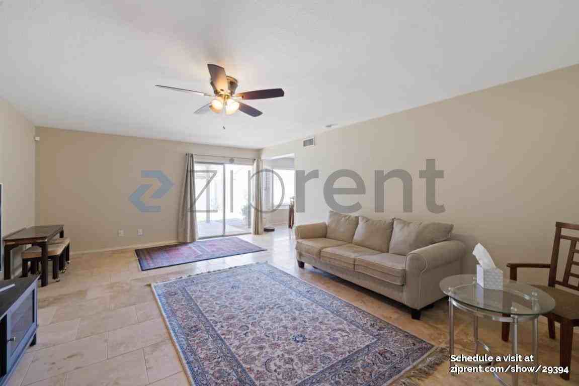 3858 E Dahlia Dr - Photo 4 of 20