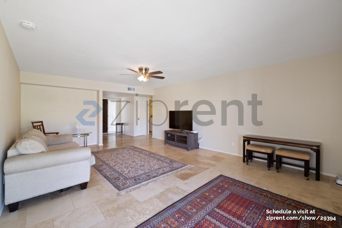 3858 E Dahlia Dr - Photo 5 of 20