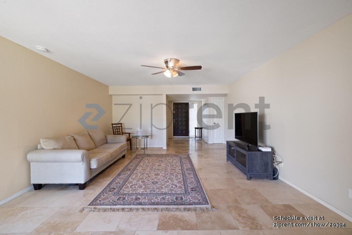 3858 E Dahlia Dr - Photo 6 of 20