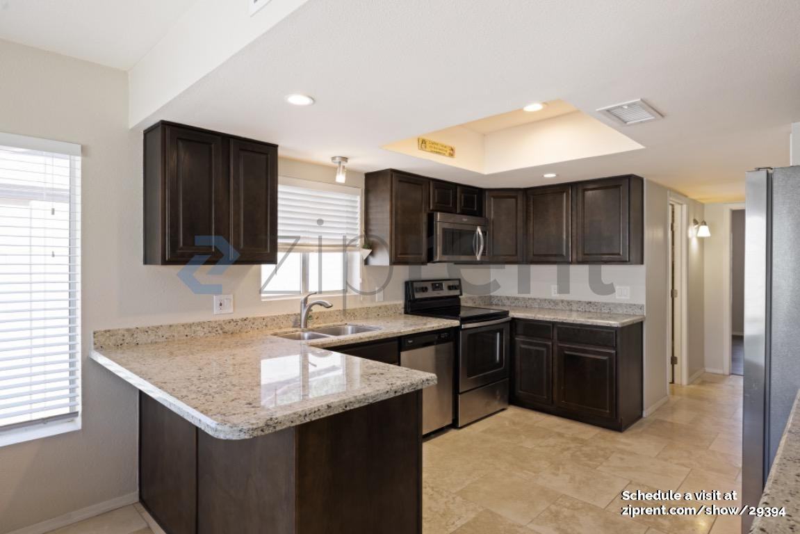 3858 E Dahlia Dr - Photo 7 of 20