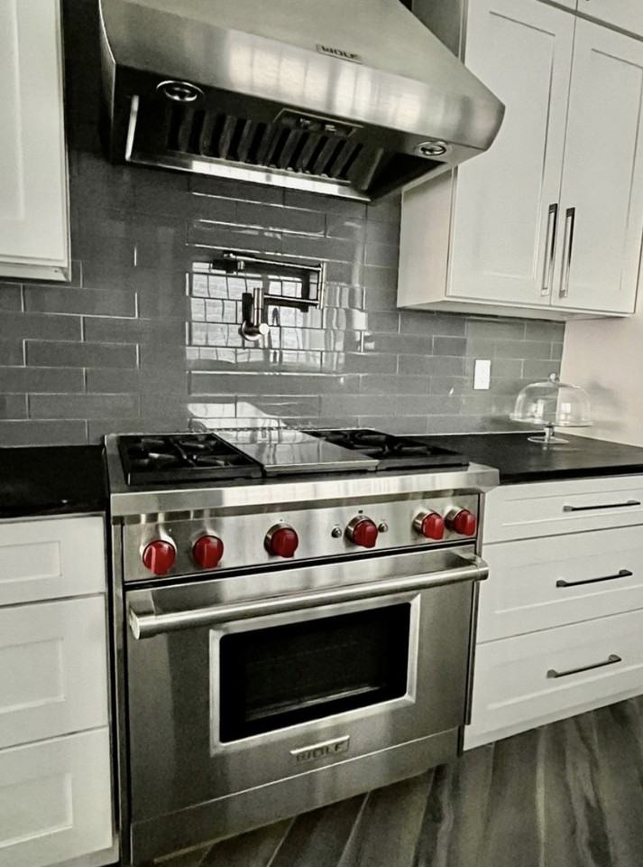 22 Ludlam Pl - Photo 3 of 7