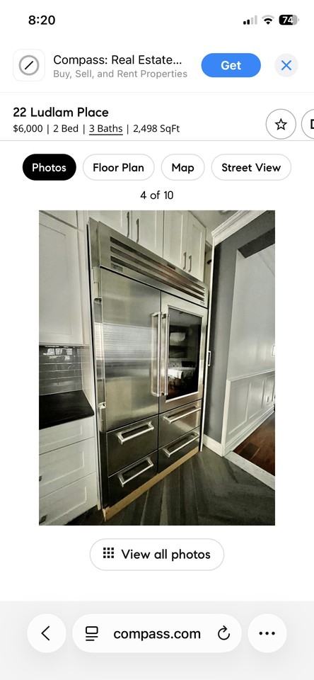 22 Ludlam Pl - Photo 5 of 7
