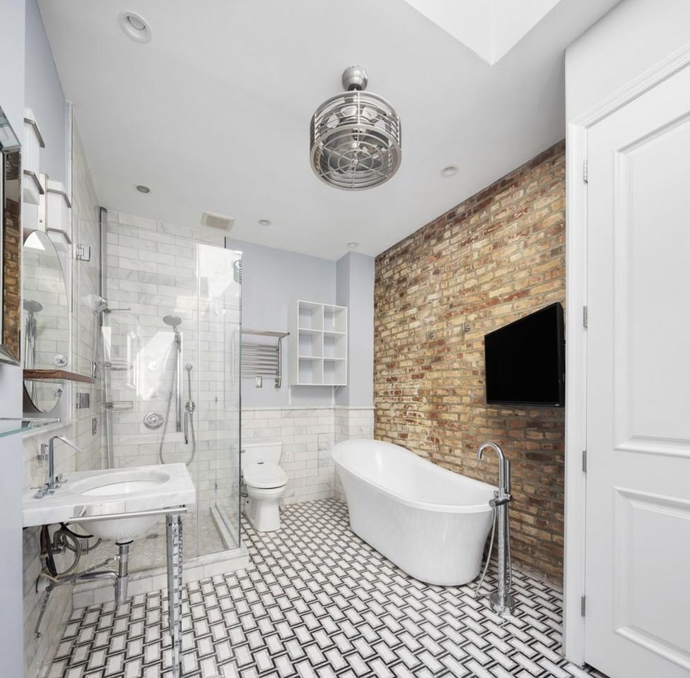22 Ludlam Pl - Photo 4 of 7