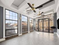 22 Ludlam Pl - Photo 1 of 1