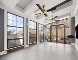 22 Ludlam Pl - Photo 1 of 1