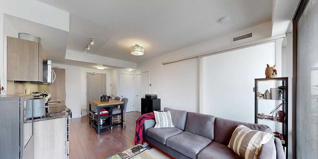 390 Cherry Street #503 - Photo 3 of 10