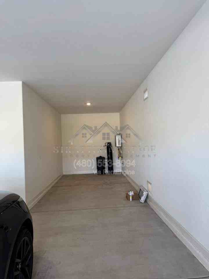 6132 S Veneto - Photo 3 of 10
