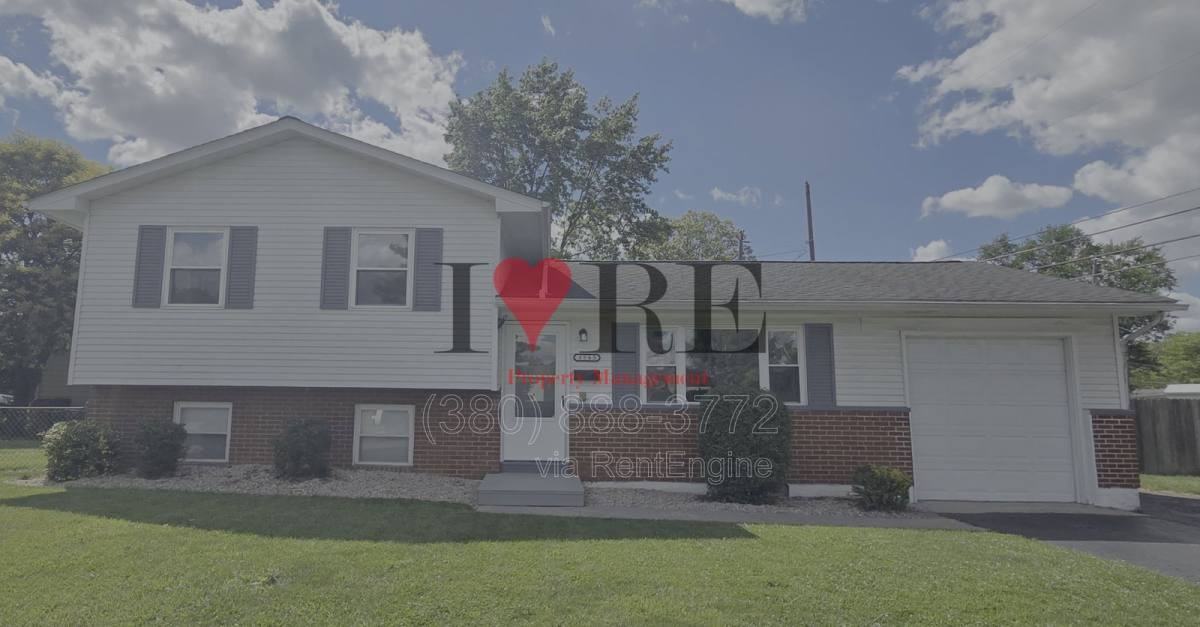 3565 Brunswick Dr - Photo 2 of 10