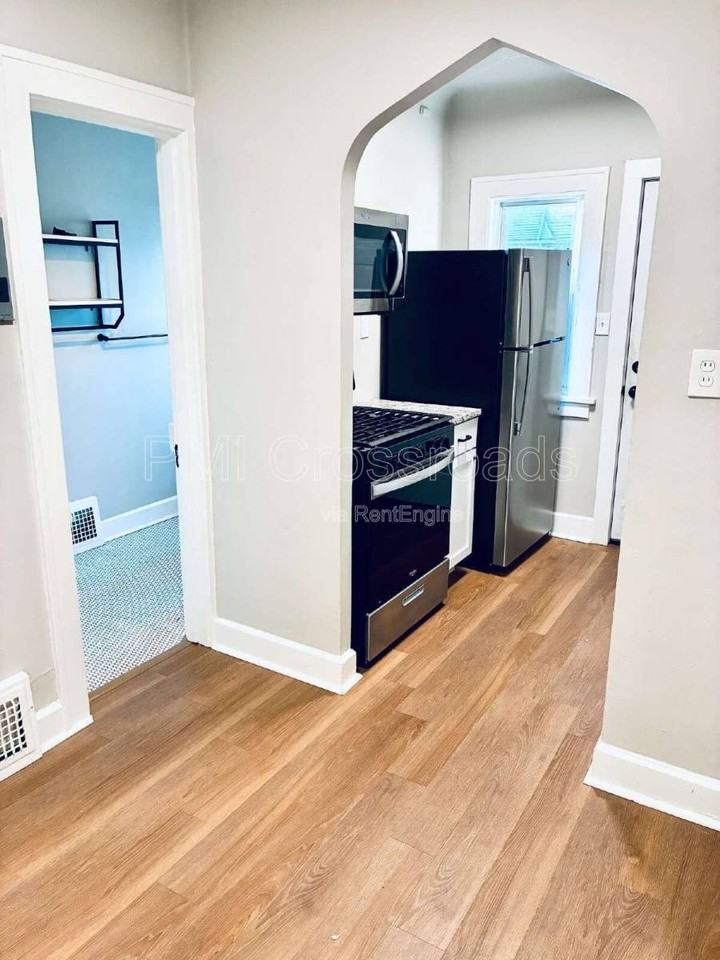 3495 W 98th St #2 - Photo 3 of 10