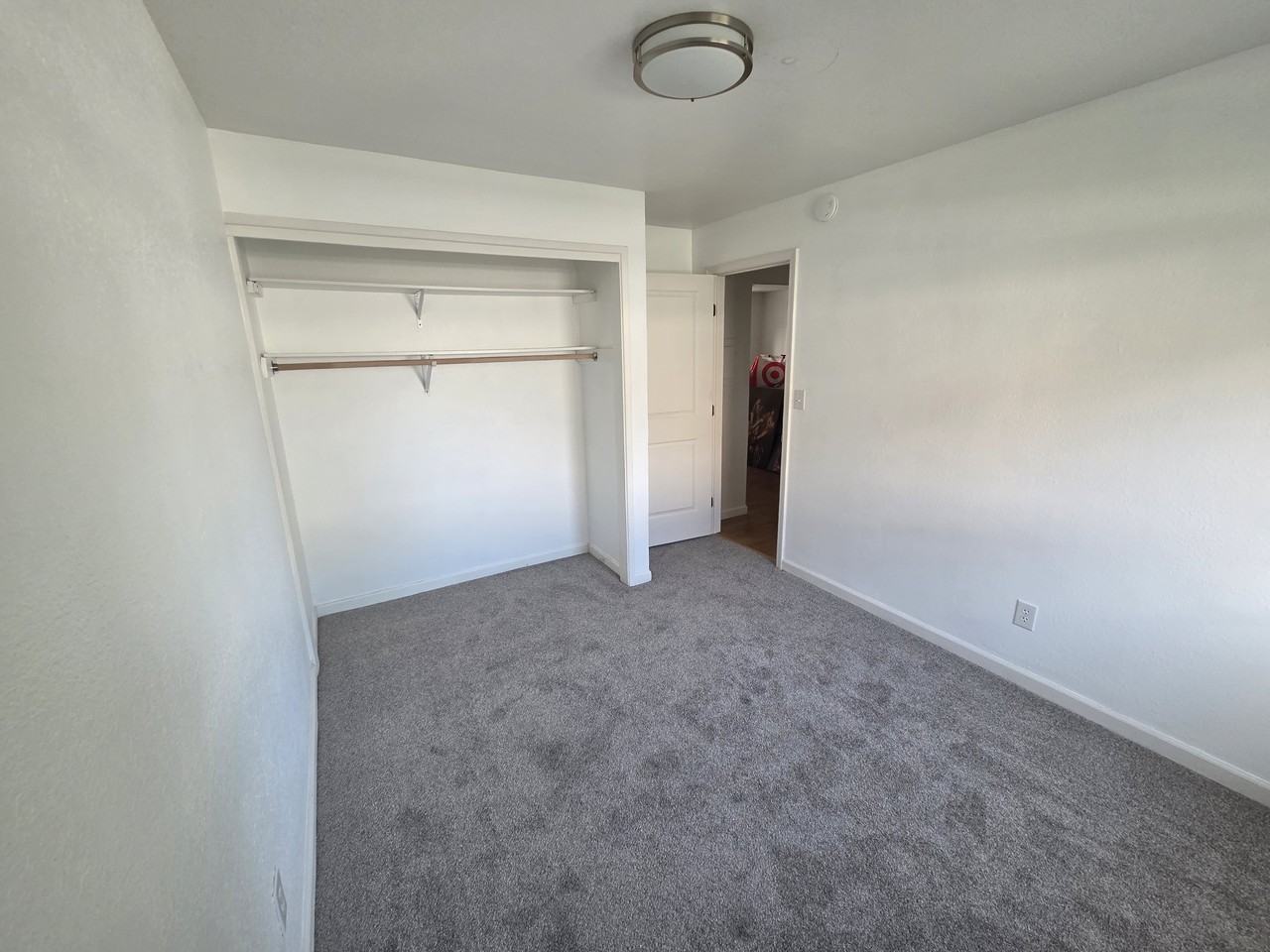 4330 Northwood Drive #6 - Photo 4 of 7