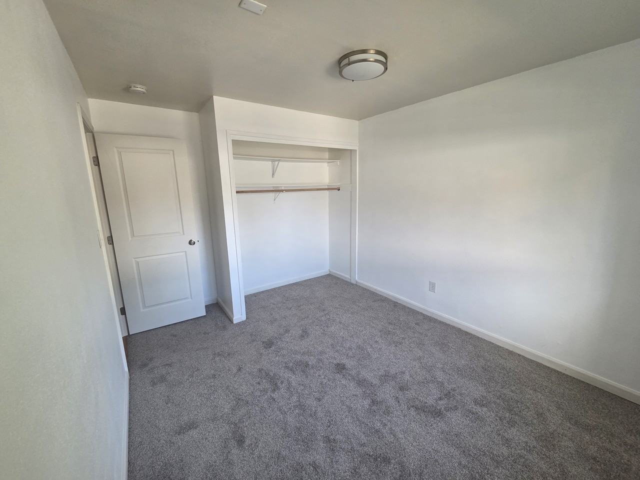 4330 Northwood Drive #6 - Photo 6 of 7