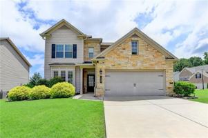 featured image of 1998 Lakeview Bend Way