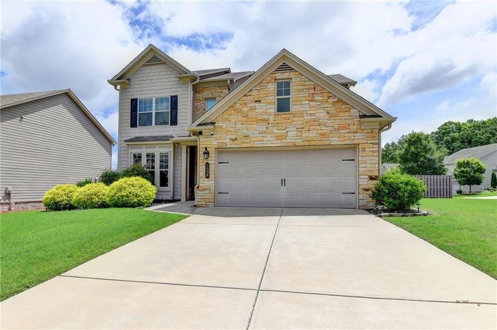 1998 Lakeview Bend Way - Photo 2 of 50