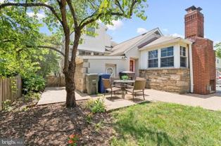 609 21st St S - Photo 1 of 1
