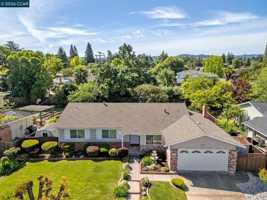 featured image of 3114 Santa Paula Dr