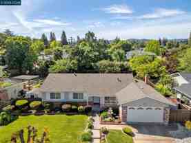 3114 Santa Paula Dr - Photo 1 of 1