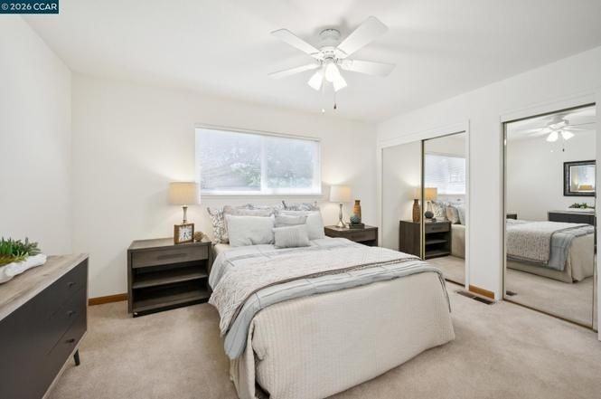 3114 Santa Paula Dr - Photo 4 of 20