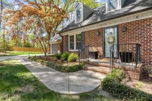 featured image of 6701 Colony Ct