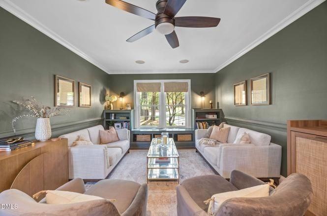 6701 Colony Ct - Photo 7 of 17