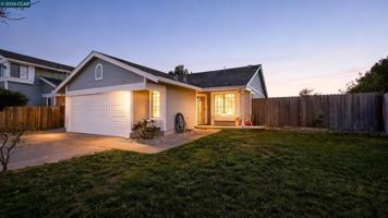 featured image of 237 Starboard Dr