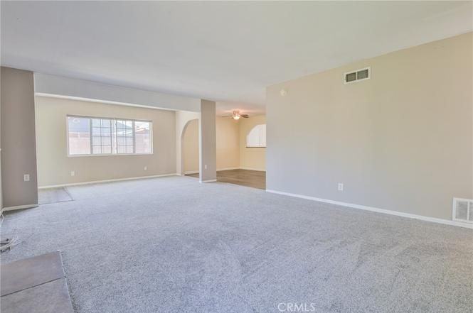4692 Stanton Ave - Photo 2 of 14