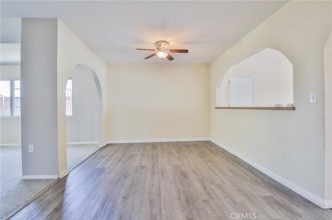 4692 Stanton Ave - Photo 3 of 14