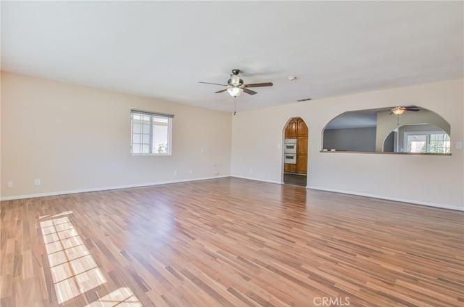 4692 Stanton Ave - Photo 5 of 14