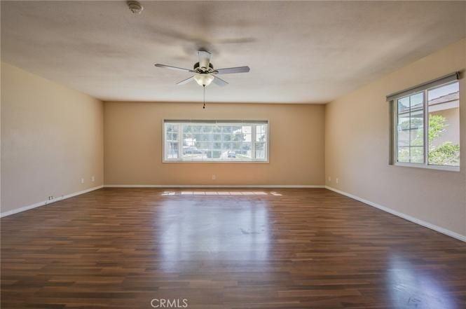 4692 Stanton Ave - Photo 6 of 14
