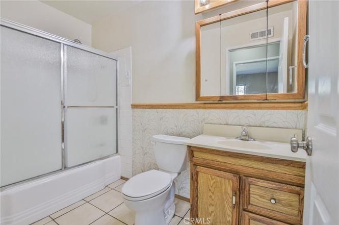 4692 Stanton Ave - Photo 7 of 14