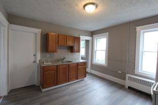 64 James St - Photo 1 of 1