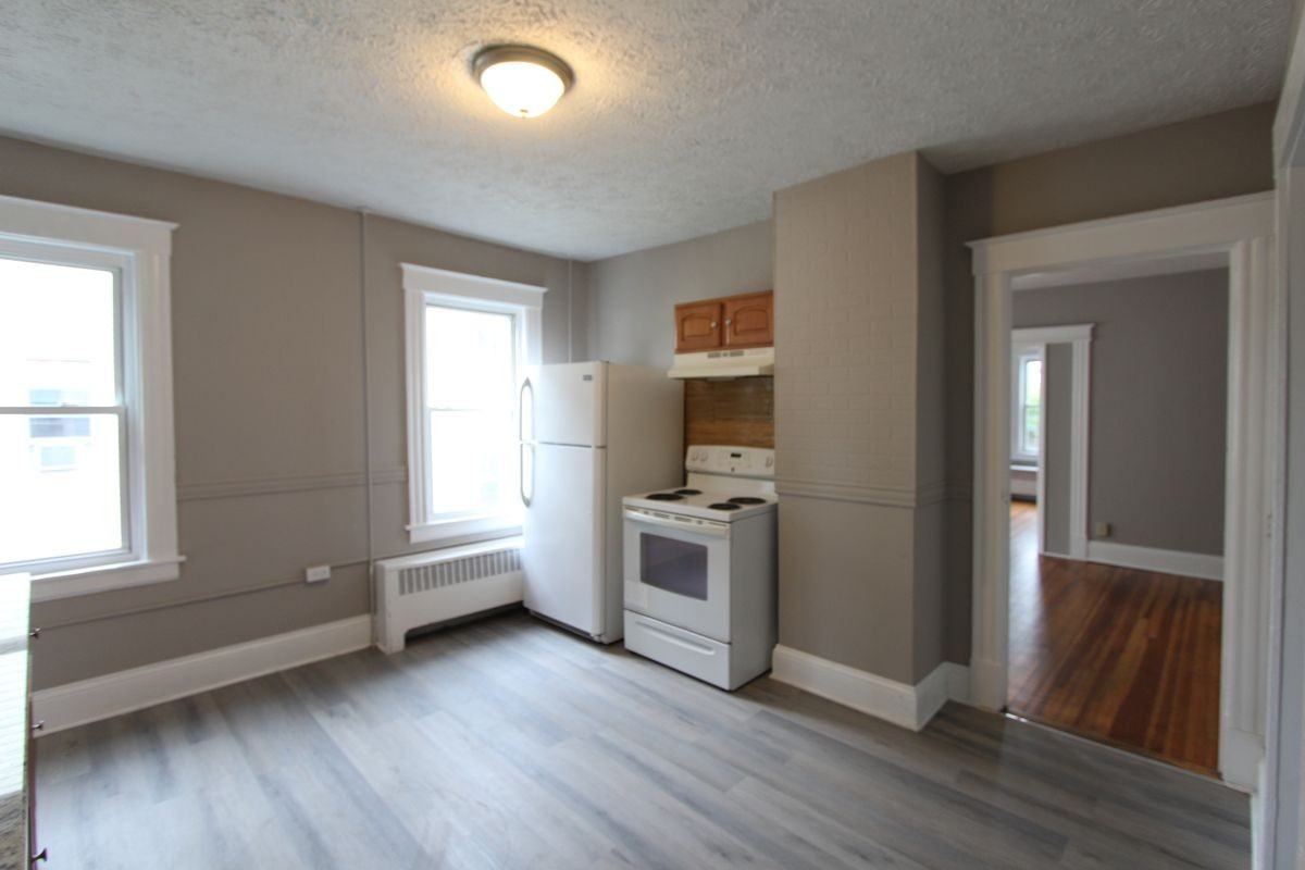 64 James St - Photo 6 of 7