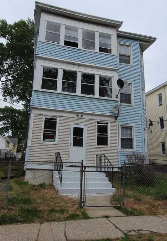 64 James St - Photo 7 of 7
