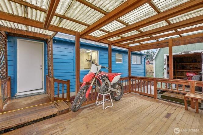 833 E Marine View Dr - Photo 6 of 18