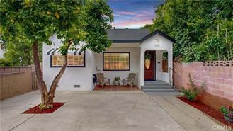 309 E J St - Photo 1 of 1