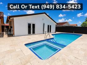 1214 Sw 136th Pl - Photo 1 of 1