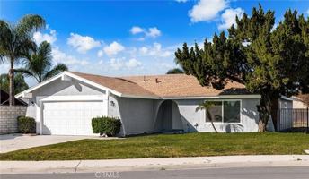 featured image of 2714 S Pebble Beach Ct