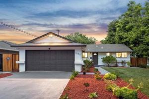 featured image of 1565 Willowdale Dr