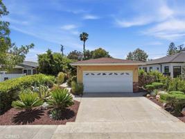 featured image of 2402 30th St